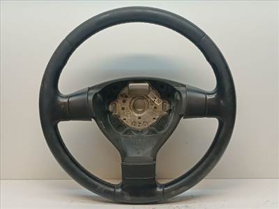 VW PASSAT B6 Kormány