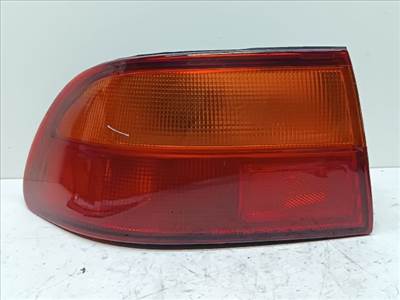 HONDA CIVIC V Bal Külső Hátsó Lámpa