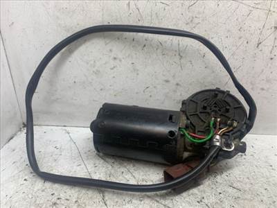CITROËN XSARA Első Ablaktörlő Motor