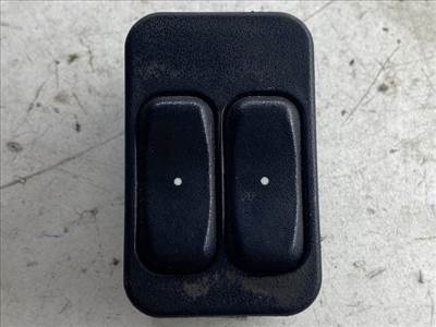 OPEL ZAFIRA A Bal első Ablakemelő Kapcsoló