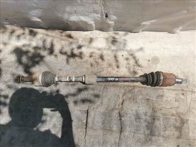 KIA PRO CEE'D (ED) 1.4 Jobb Féltengely #39912#