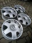 5x100 VW Polo, Bora, Beetle, Golf IV. 16" gyári alufelni
