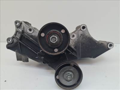 Volkswagen Golf IV generátor tartó bak (21374) 032145189q