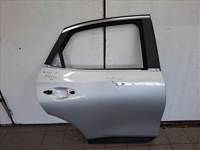 Kia X Ceed (CD) jobb hátsó ajtó
