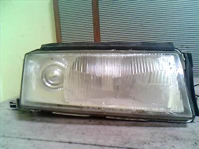 SKODA OCTAVIA 00-04 Jobb első fényszóró