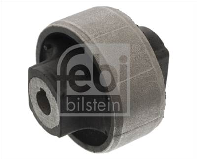 FEBI BILSTEIN 100922 - Lengőkar szilent FIAT