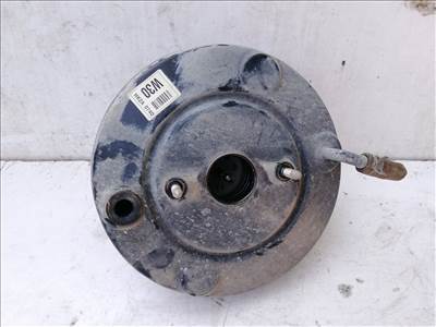 Kia Rio 2011-2017 fékszervódob HK2A0740