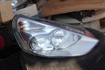 Ford B-Max Mk1 jobb fényszóró (6m21-13w029-ak)