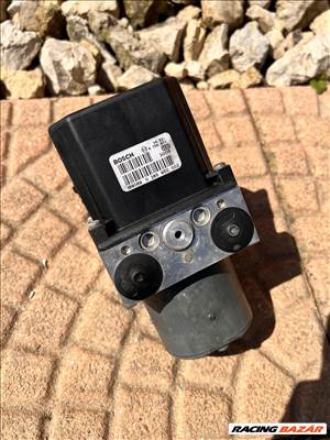 BMW E39 ABS kocka ABS tömb 34516758969 0265225005