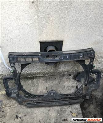 Audi A6 (C6 - 4F) 4,2 V8 -- homlokfal 4f0805594a