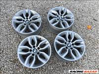 BMW style 305 alufelni szett, 5x120 17" F25 X3