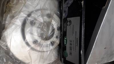 Skoda Roomster féktárcsa  v2007v