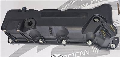 Ford Fiesta  : Ka 1.3 szelepfedél 