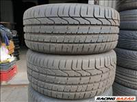 255/40 19 Pirelli P Zero TM