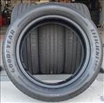Új/demó GoodYear EfficientGrip 205/55 R17 nyári gumi 4db 2024. /G336.