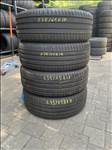 235/6517" újszerű Michelin nyári gumi
