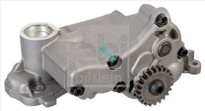 FEBI BILSTEIN 177334 - olajszivattyú AUDI SEAT SKODA VW