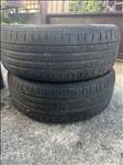 225/55 R18" Westlake használt nyári gumi pár
