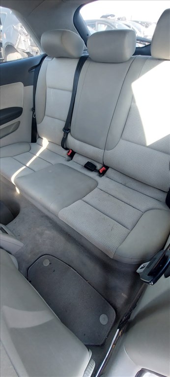Audi A3 (8P) (8P) bontott alkatrészei 2. kép
