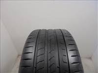 Continental Premiumcontact 7 245/40 R18