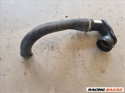 Opel Zafira C 1.4 Szívó Cső 13265269 A14NET 13265269a14net
