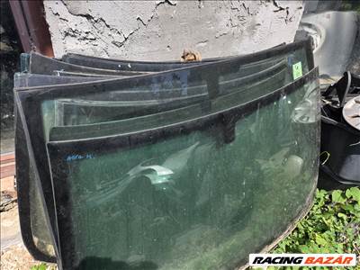 Opel Astra H Első szélvédő 