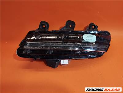 Peugeot 3008 jobb menetfény 9836230980 (M.20.611R)