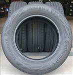 Új/demó Continental EcoContact 215/60 R16 nyári gumi 4db 2024. /G389.