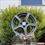 4x108 Alutec 7x16 ET25 használt alufelni garnitúra