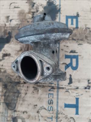Ford Mondeo III EGR - Fojtószelep 1S7Q 9D475 AD