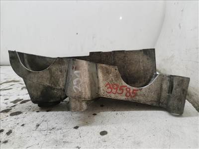 RENAULT LAGUNA II Grandtour (KG0/1_) 2.2 dCi (KG0F) Motor Tartó Bak (Pozíciófüggetlen) #39585# 8200140436