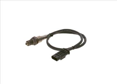 lambdaszonda BOSCH 0 281 004 742 for BMW, MINI