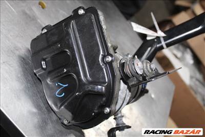 Citroen C4 Picasso 2007-2010 szervó szivattyú  (2) 9684040180