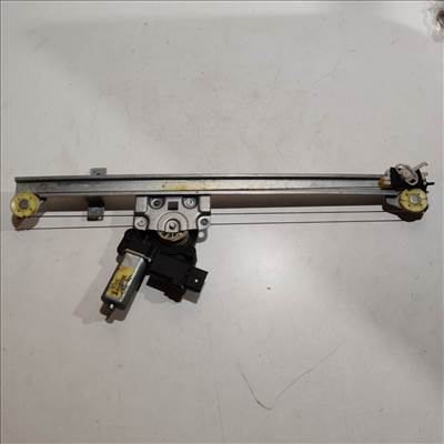 Fiat Ducato 2006-2013 bal első elektromos ablakemelő 1340453080