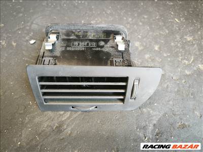Opel astra h jobb műszerfal szellőző rács  13228916