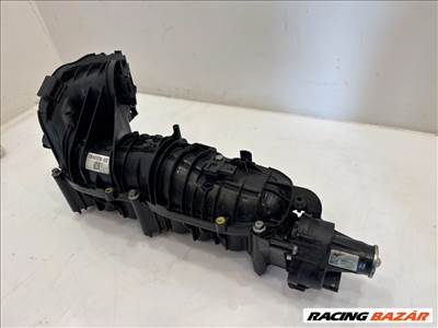 BMW E60 E61 520d N47D20A 177le szívósor 7811299 7810178
