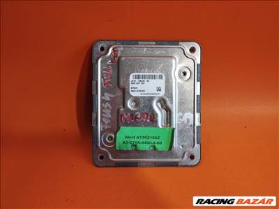 Ford Focus 4 full led vezérlő JX7B-13B626-AE (M.30.619R)a