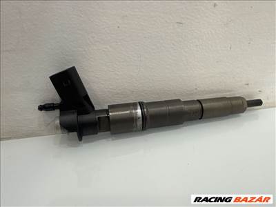 BMW 35d 3.0sd '089' porlasztó 7808089