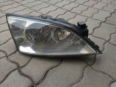 Ford mondeo MK3 Jobb első lámpa