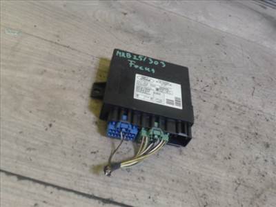 FORD FOCUS 98-04 Komfort elektronika