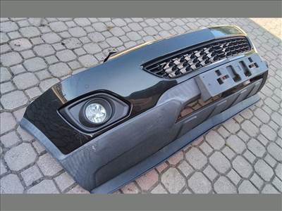 Opel Antara 2010- Gyári, komplett első lökhárító 115000.-ft