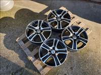 15" 4x108 Brock