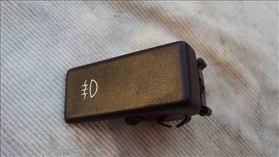 Fiat 126p ködlámpa kapcsoló