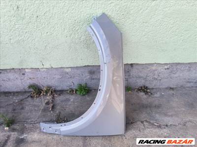 Volvo XC40 Bal első sárvédő 31457588