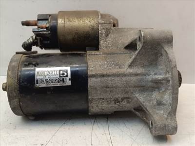 CITROËN C5 Önindító