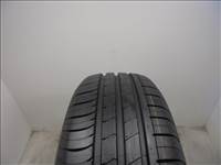 Hankook K425 195/65 R15