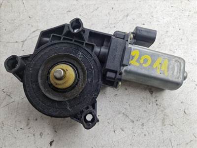 FIAT STILO Bal első Ablakemelő Motor