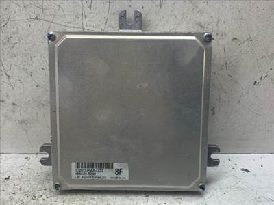 HONDA CIVIC VII Motorvezérlő