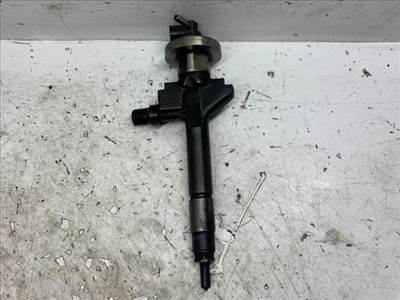 MAZDA MPV Porlasztó (1 db)