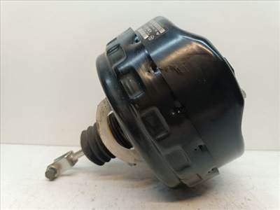 MERCEDES-BENZ GLK-CLASS Fékrásegítő